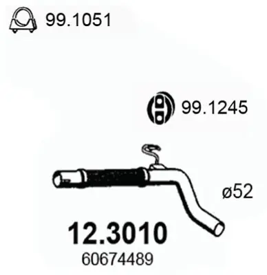 3173862prod