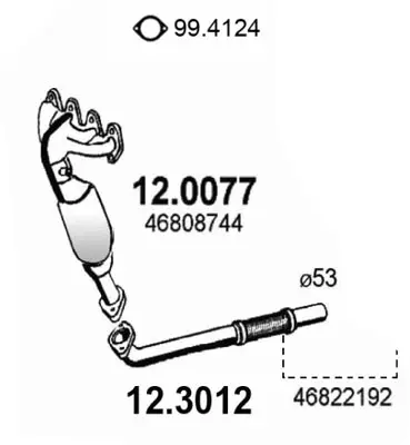 3173864prod