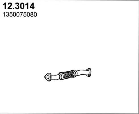 3173866prod