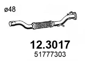 3173869prod