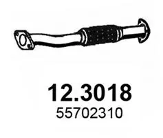 3173870prod