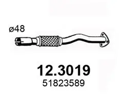 3173871prod