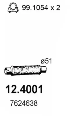 3173873prod