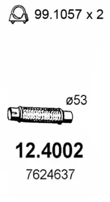 3173874prod