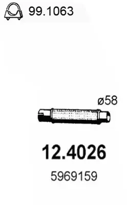 3173878prod