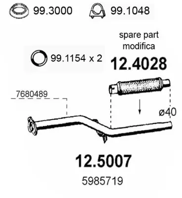 3173880prod