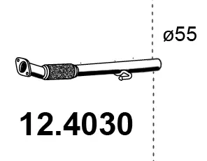 5631170prod