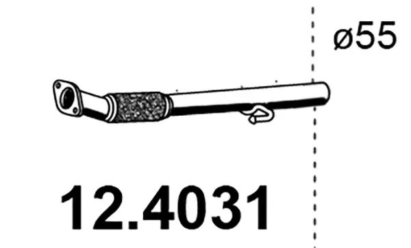 5631171prod