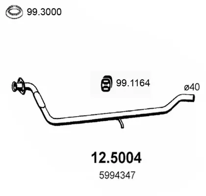 3173885prod