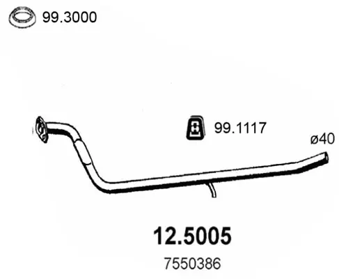 3173886prod