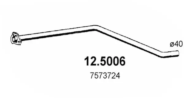 3173887prod