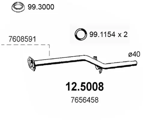 3173889prod