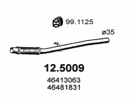 3173890prod