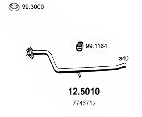 3173891prod