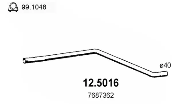 3173897prod