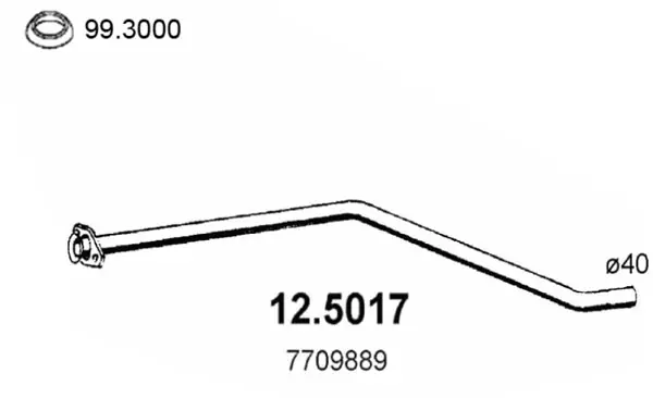 3173898prod