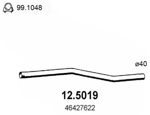 3173900prod
