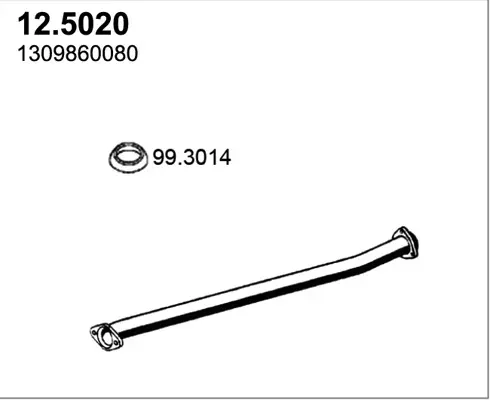 3173901prod