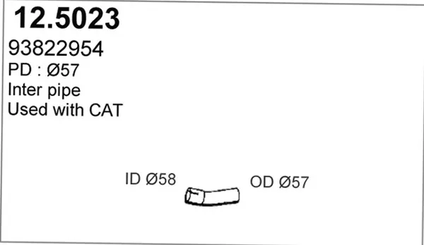 3173904prod