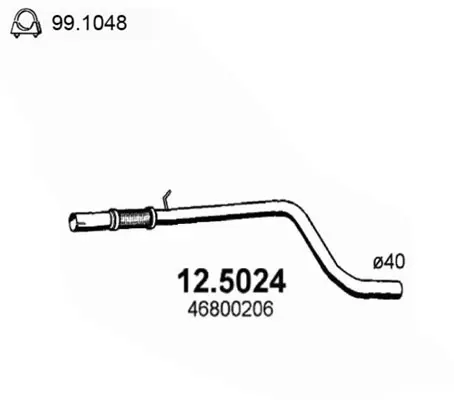 3173905prod