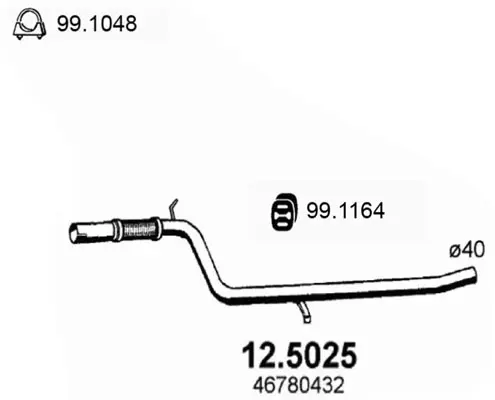 3173906prod