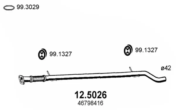 3173907prod