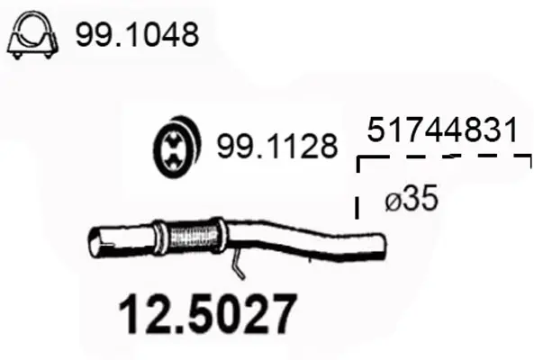 3173908prod