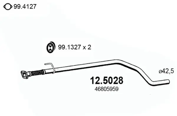 3173909prod