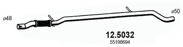 3173913prod