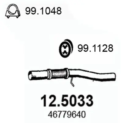 3173914prod