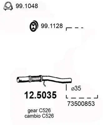 3173916prod