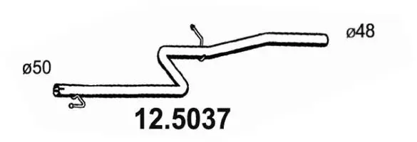 3173918prod