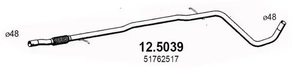 3173920prod