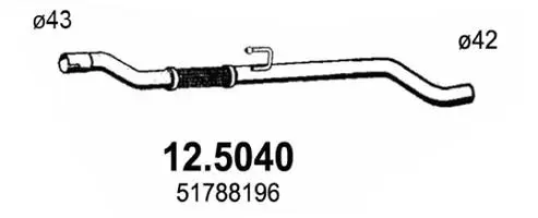 3173921prod