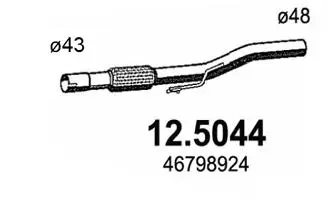 3173925prod
