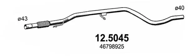 3173926prod
