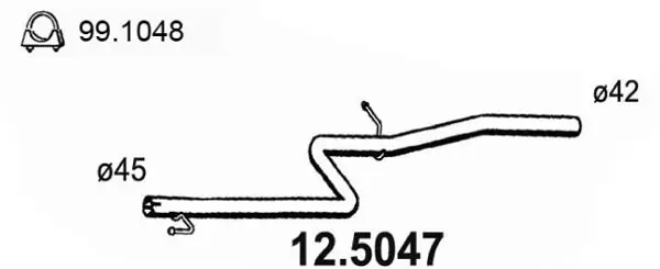 3173928prod