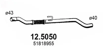 3173931prod