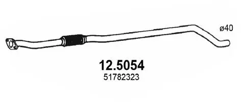 3173935prod