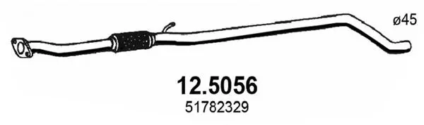 3173937prod