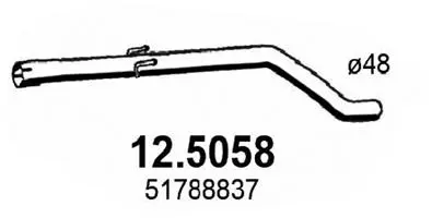 3173939prod