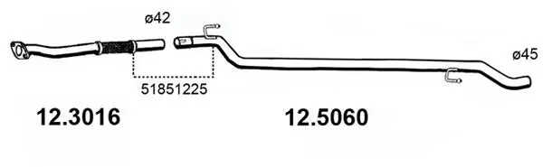 3173940prod