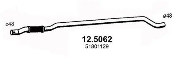 3173942prod