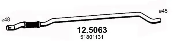 3173943prod