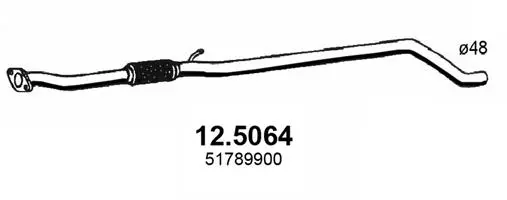 3173944prod
