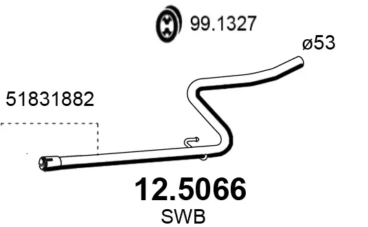 5631778prod