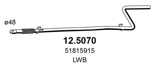 5631782prod