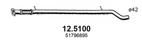 3173945prod