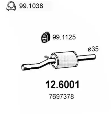 3173946prod