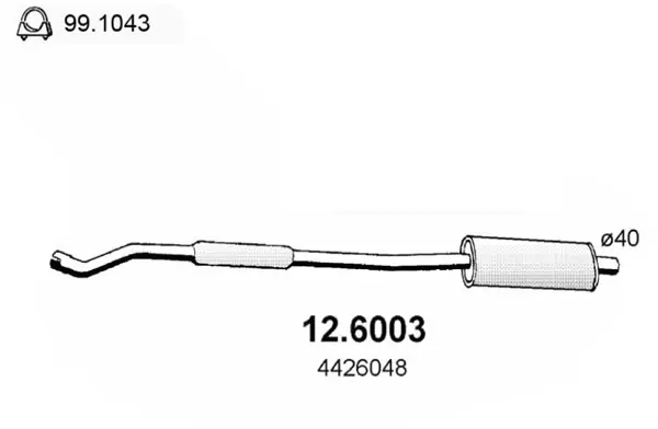 3173948prod
